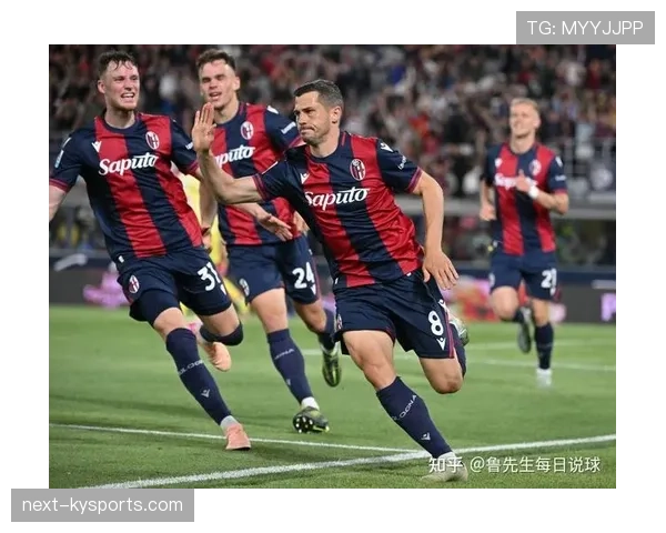 罗马近期客场表现起伏明显，防守稳定性成为赛程关键考验