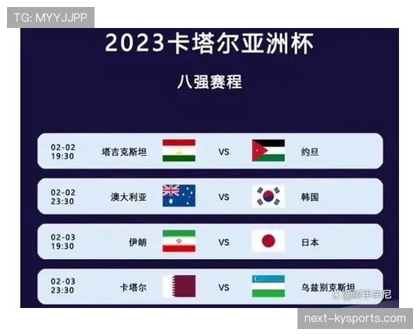 伊朗队2026世界杯阵容预测及亚洲黑马潜力分析