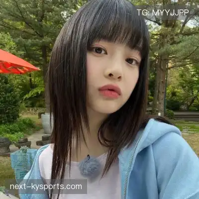 常琦年