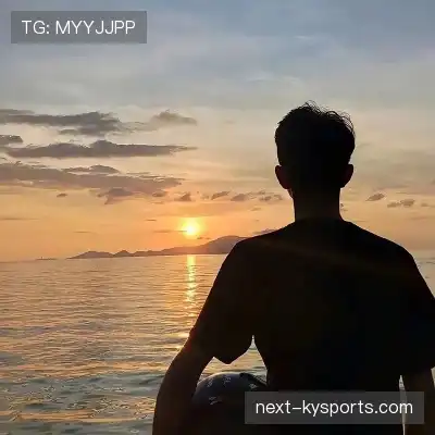 刁奕曦
