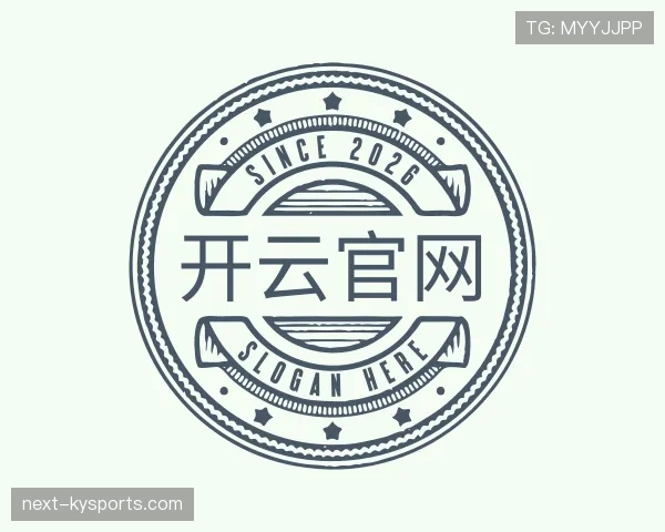 介绍kaiyun体育官网